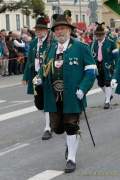 d190922-105652-600-100-wiesn_trachtenumzug