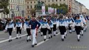 d190922-105757-500-100-wiesn_trachtenumzug