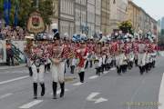 d190922-105820-400-100-wiesn_trachtenumzug