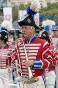 d190922-105851-500-100-wiesn_trachtenumzug