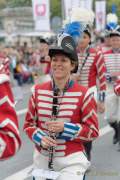 d190922-105853-300-100-wiesn_trachtenumzug