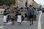 d190922-110152-100-100-wiesn_trachtenumzug