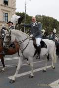 d190922-110405-200-100-wiesn_trachtenumzug