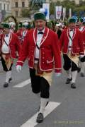 d190922-110708-200-100-wiesn_trachtenumzug