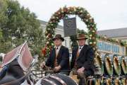 d190922-110848-300-100-wiesn_trachtenumzug