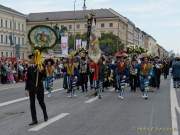 d190922-111022-500-100-wiesn_trachtenumzug