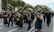 d190922-111034-800-100-wiesn_trachtenumzug