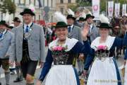 d190922-111232-500-100-wiesn_trachtenumzug