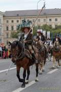 d190922-111433-600-100-wiesn_trachtenumzug