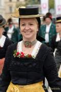 d190922-111627-100-100-wiesn_trachtenumzug