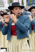 d190922-111748-400-100-wiesn_trachtenumzug