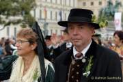 d190922-111824-900-100-wiesn_trachtenumzug