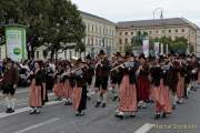 d190922-111947-900-100-wiesn_trachtenumzug