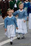 d190922-112013-800-100-wiesn_trachtenumzug