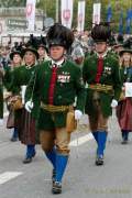 d190922-112419-000-100-wiesn_trachtenumzug