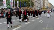 d190922-112600-500-100-wiesn_trachtenumzug