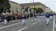 d190922-112659-300-100-wiesn_trachtenumzug