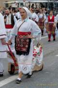 d190922-112823-200-100-wiesn_trachtenumzug