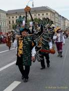 d190922-113200-200-100-wiesn_trachtenumzug