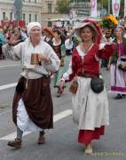 d190922-113220-900-100-wiesn_trachtenumzug