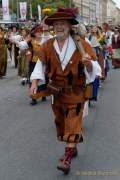 d190922-113225-800-100-wiesn_trachtenumzug