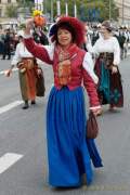 d190922-113338-100-100-wiesn_trachtenumzug