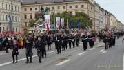 d190922-113601-900-100-wiesn_trachtenumzug