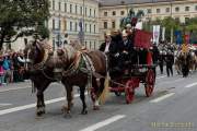 d190922-113638-600-100-wiesn_trachtenumzug