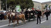 d190922-113702-400-100-wiesn_trachtenumzug