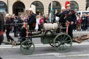 d190922-113708-800-100-wiesn_trachtenumzug