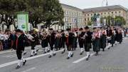 d190922-113723-400-100-wiesn_trachtenumzug