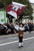 d190922-113825-700-100-wiesn_trachtenumzug