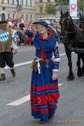 d190922-113954-300-100-wiesn_trachtenumzug