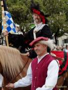 d190922-114009-500-100-wiesn_trachtenumzug