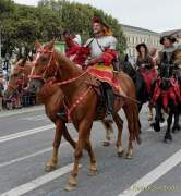 d190922-114013-900-100-wiesn_trachtenumzug