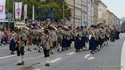 d190922-114158-700-100-wiesn_trachtenumzug