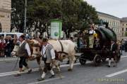 d190922-114320-900-100-wiesn_trachtenumzug