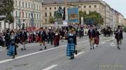 d190922-114449-700-100-wiesn_trachtenumzug