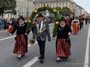 d190922-114610-500-100-wiesn_trachtenumzug