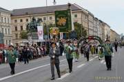 d190922-114815-300-100-wiesn_trachtenumzug