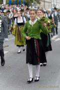 d190922-114908-800-100-wiesn_trachtenumzug