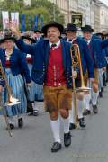 d190922-115153-100-100-wiesn_trachtenumzug