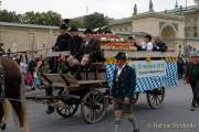 d190922-115631-500-100-wiesn_trachtenumzug