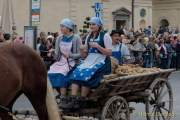 d190922-115642-100-100-wiesn_trachtenumzug