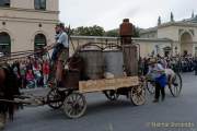 d190922-115703-600-100-wiesn_trachtenumzug