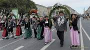 d190922-115808-200-100-wiesn_trachtenumzug