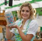 d190829-115333-200-100-vorstellung_des_offiziellen_wiesn-masskrugs