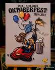 d200131-113331-100-100-oktoberfest-vorstellung_siegerplakate