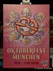 d200131-113504-100-100-oktoberfest-vorstellung_siegerplakate