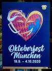 d200131-113558-800-100-oktoberfest-vorstellung_siegerplakate